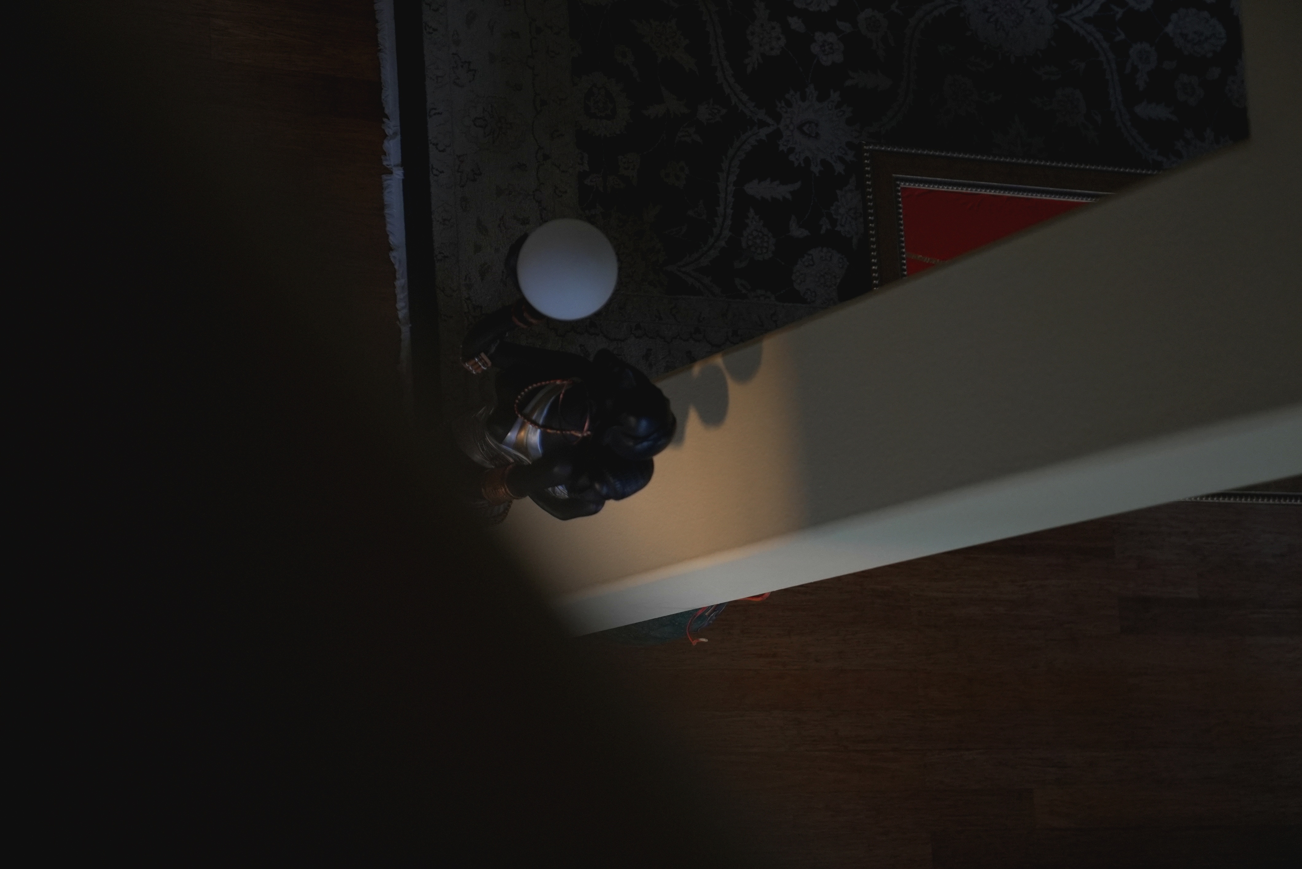 Film still