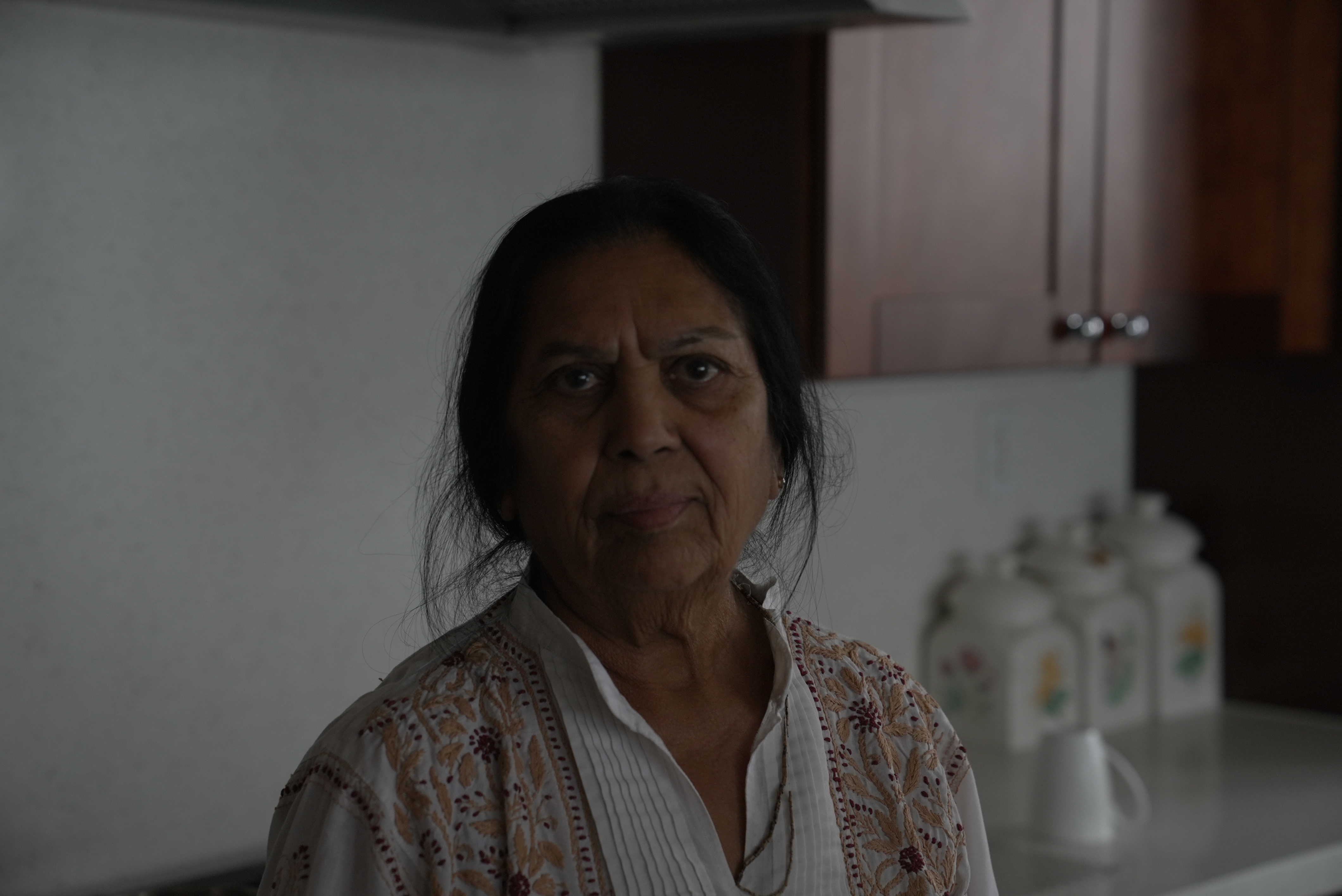 Film still